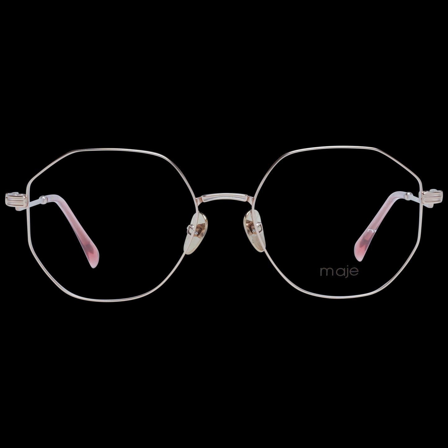 MAJE MOD. MJ3024 52403 SUNGLASSES & EYEWEAR