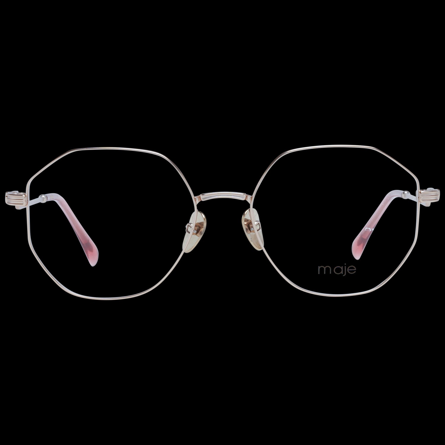 MAJE MOD. MJ3024 52403