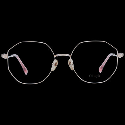 MAJE MOD. MJ3024 52403 SUNGLASSES & EYEWEAR