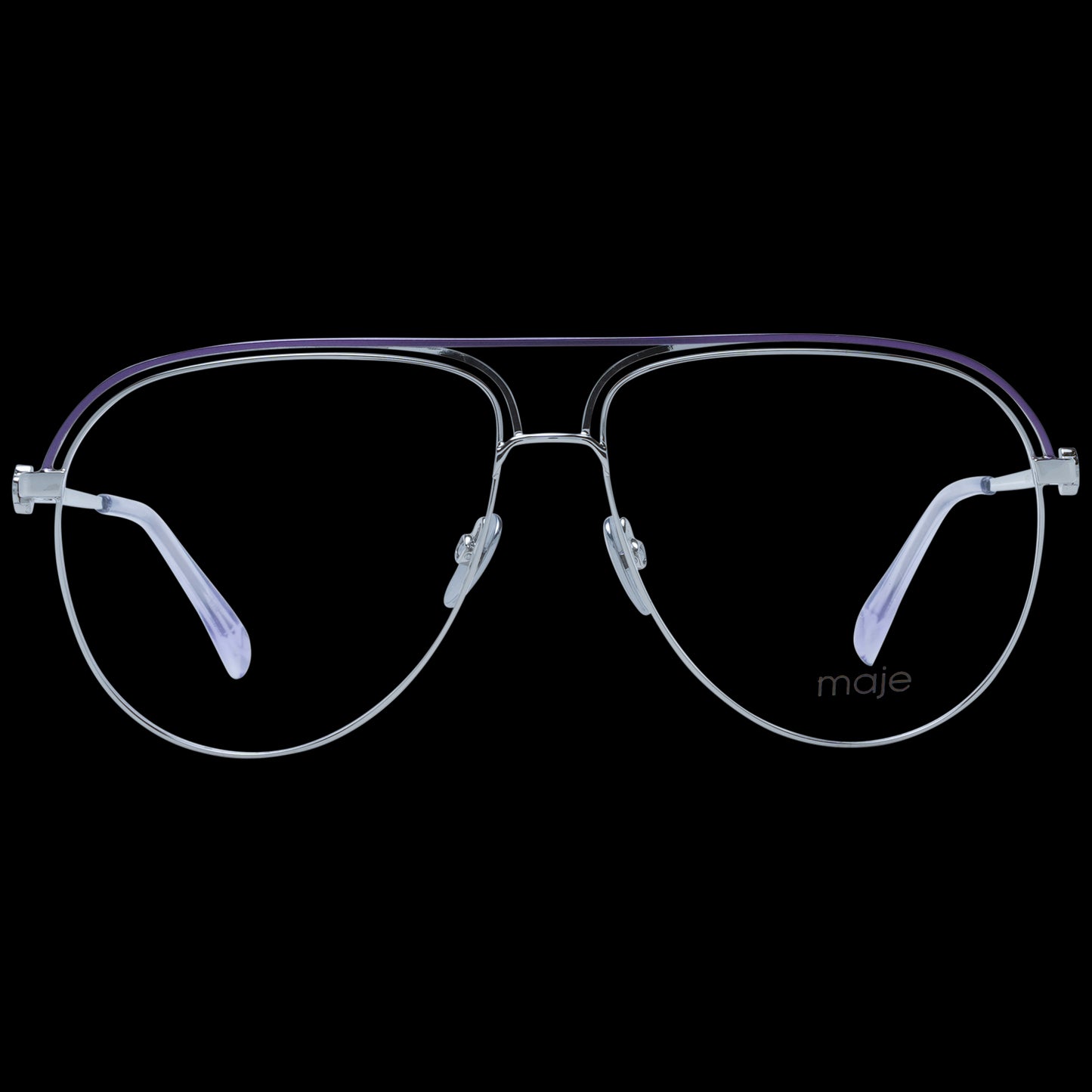 MAJE MOD. MJ3027 56776 SUNGLASSES & EYEWEAR