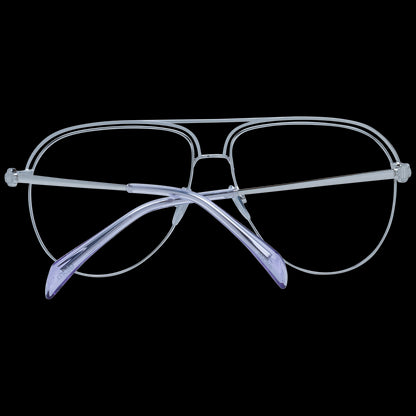 MAJE MOD. MJ3027 56776 SUNGLASSES & EYEWEAR