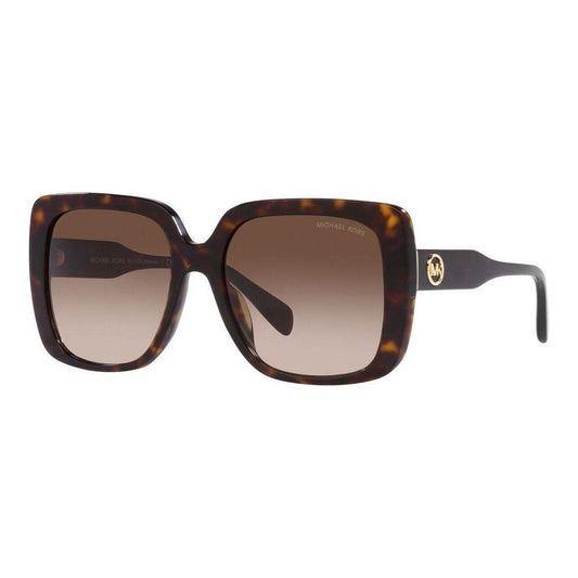 MICHAEL KORS MOD. MALLORCA MK 2183U SUNGLASSES & EYEWEAR MICHAEL KORS SUNGLASSES