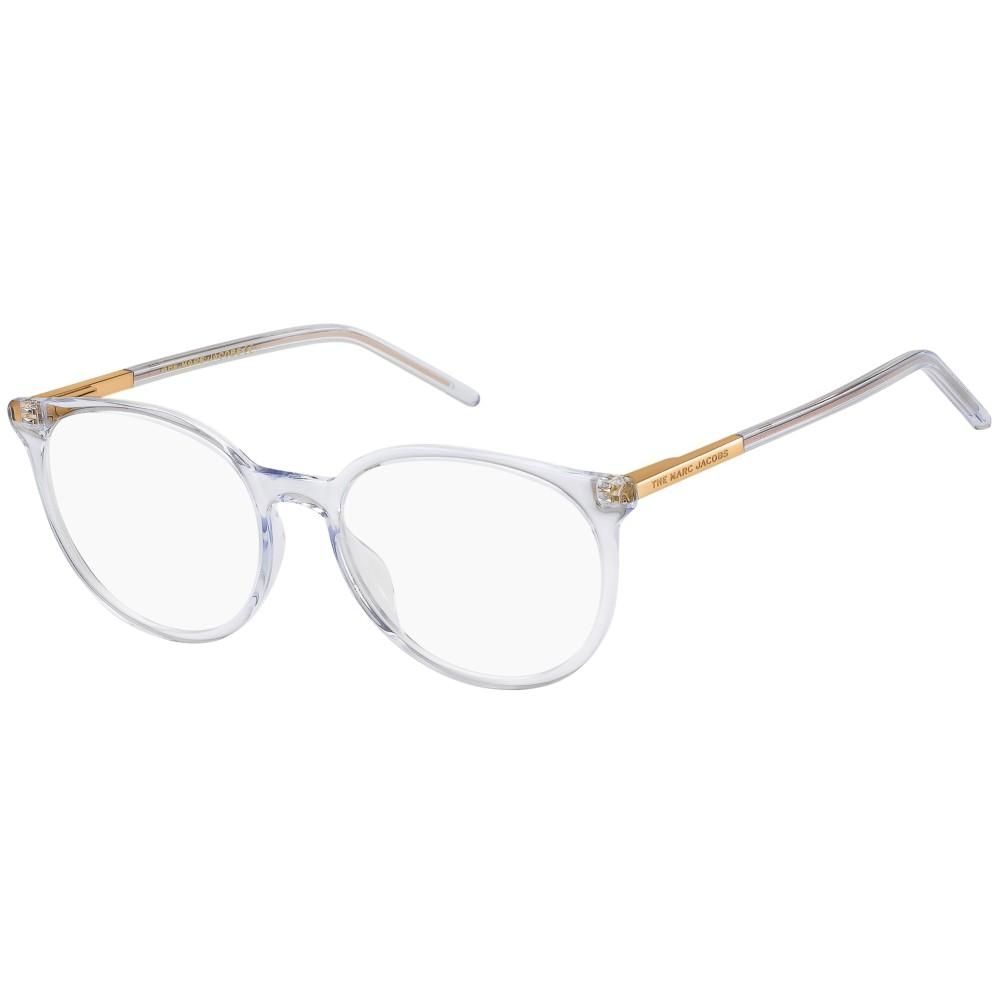 MARC JACOBS MOD. MARC 511