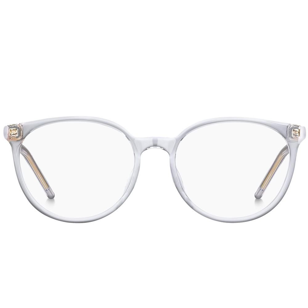 MARC JACOBS MOD. MARC 511 SUNGLASSES & EYEWEAR