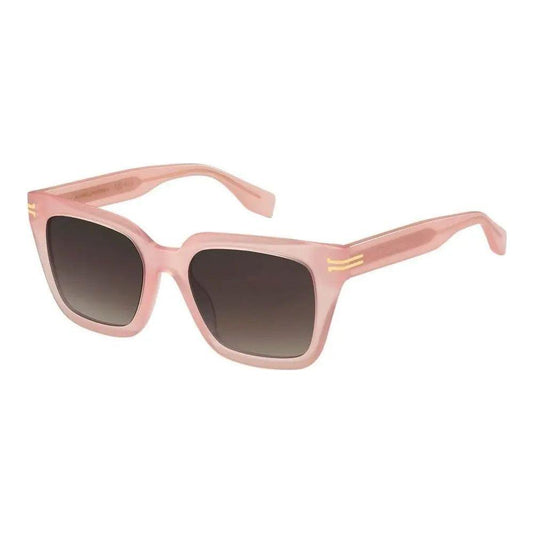 MARC JACOBS MOD. MJ 1083_S SUNGLASSES & EYEWEAR MARC JACOBS SUNGLASSES