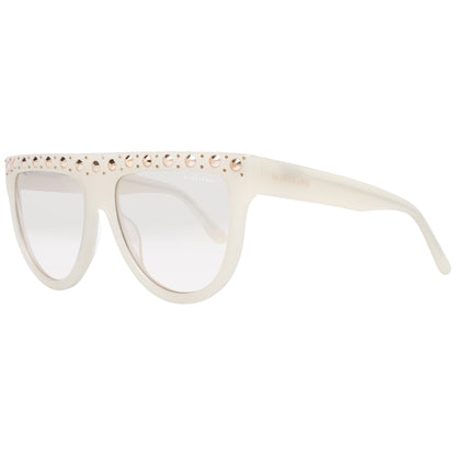 MARCIANO BY GUESS MOD. GM0795 5625F SUNGLASSES & EYEWEAR