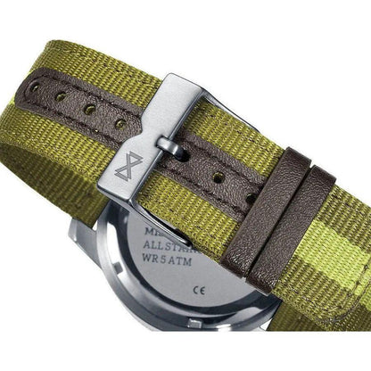 MARK MADDOX - NEW COLLECTION Mod. HC0100-45