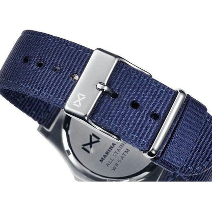 MARK MADDOX - NEW COLLECTION Mod. HC7103-57