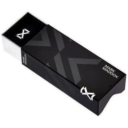 MARK MADDOX - NEW COLLECTION Mod. HC7103-57