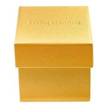 MARK MADDOX - NEW COLLECTION Mod. HC7111-45