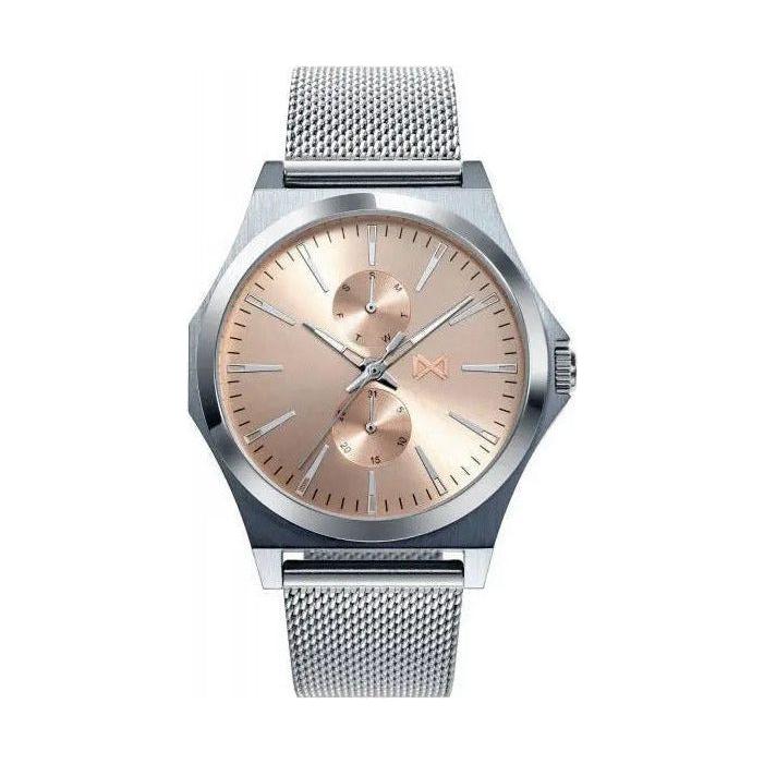 MARK MADDOX - NEW COLLECTION Mod. HM7108-97