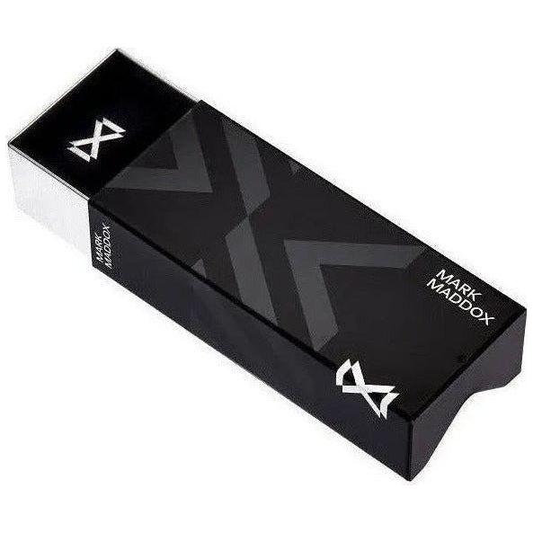 MARK MADDOX - NEW COLLECTION Mod. HM7121-37