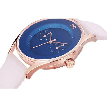 MARK MADDOX - NEW COLLECTION Mod. MC7105-37