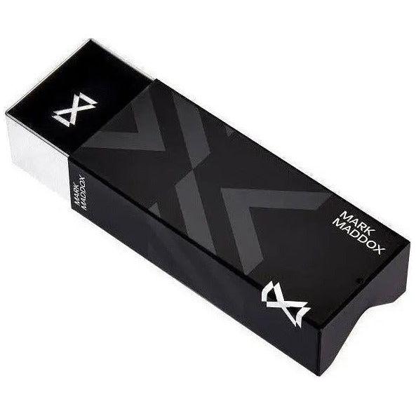 MARK MADDOX - NEW COLLECTION Mod. MM0104-76