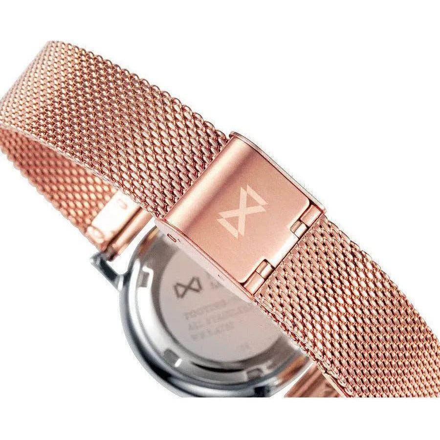 MARK MADDOX - NEW COLLECTION Mod. MM7108-90