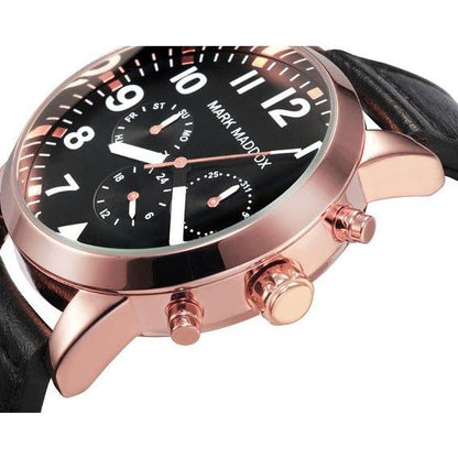 MARK MADDOX Mod. HC3004-54