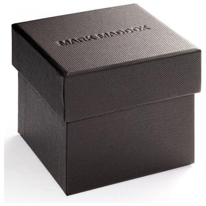 MARK MADDOX Mod. HC3025-97