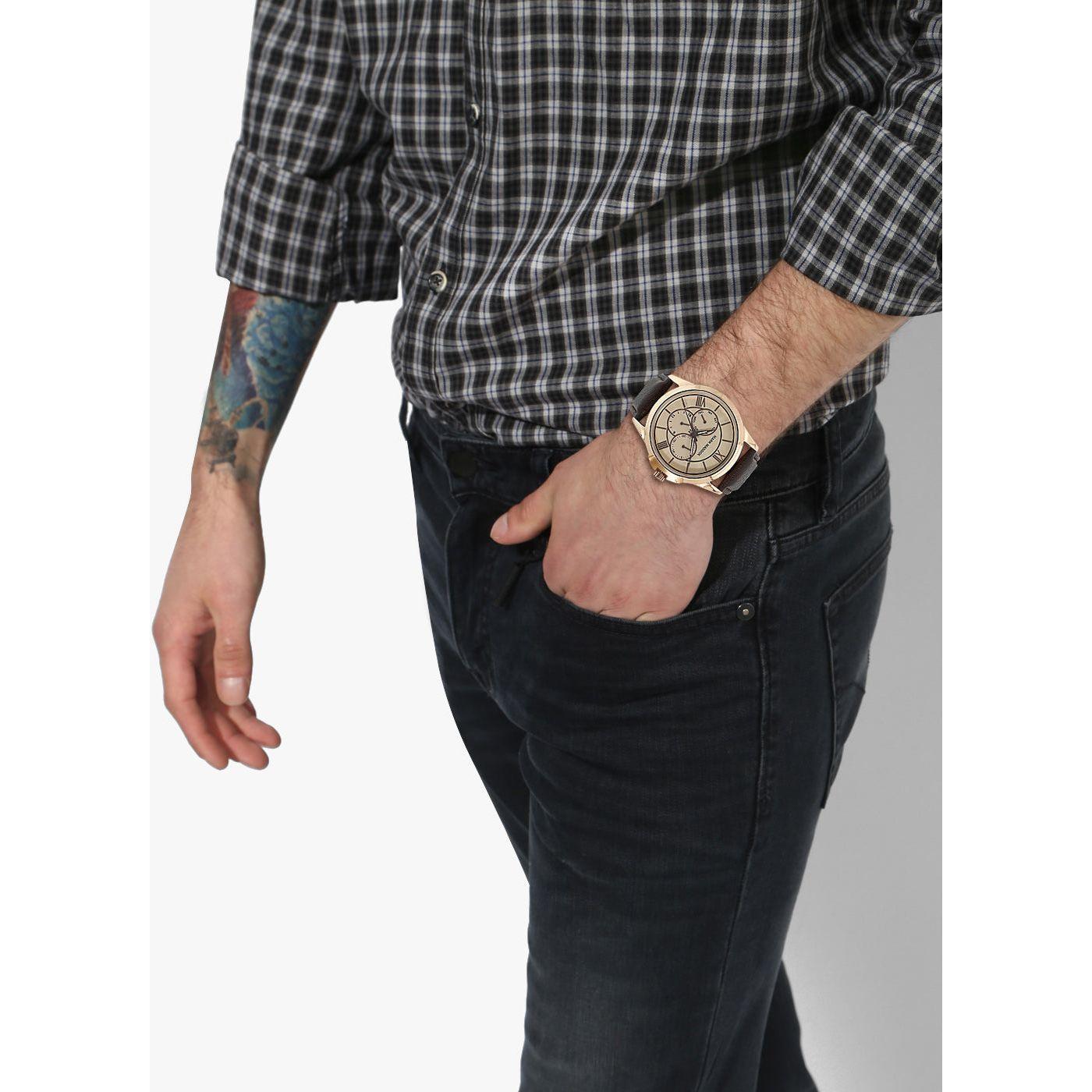 MARK MADDOX Mod. HC6020-93