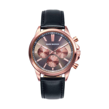 MARK MADDOX Mod. HC7005-47