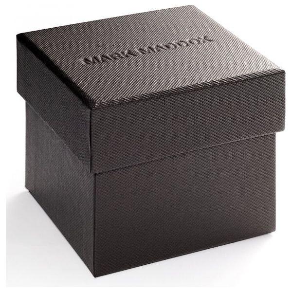 MARK MADDOX Mod. HC7005-47