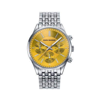 MARK MADDOX Mod. HM2001-57