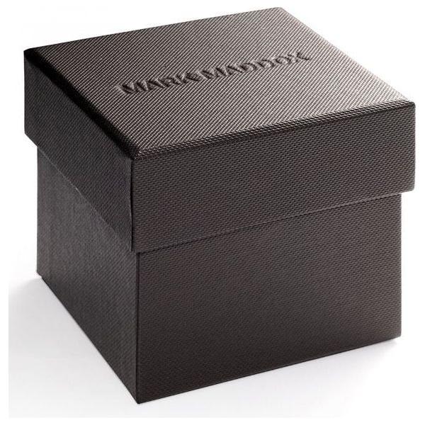MARK MADDOX Mod. HM7009-37