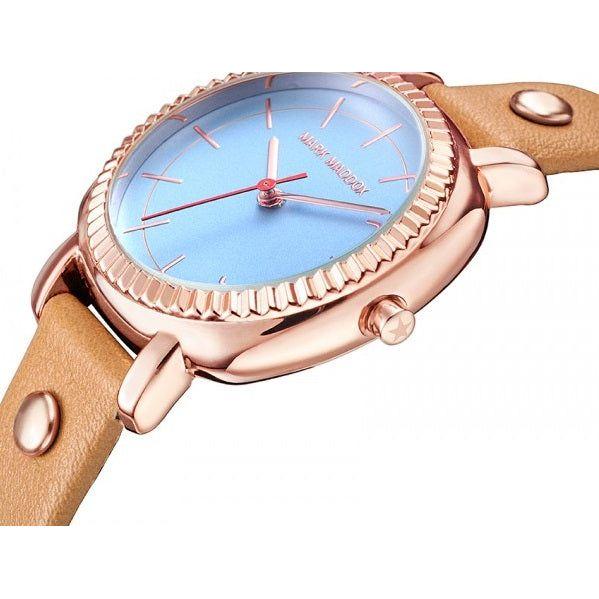 MARK MADDOX Mod. MC0019-97