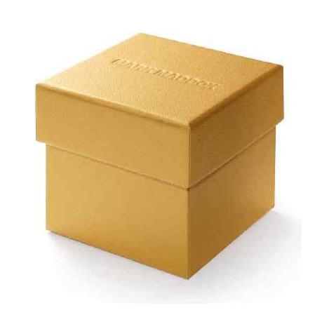 MARK MADDOX Mod. MC3021-27