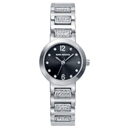 MARK MADDOX Mod. MF0009-55