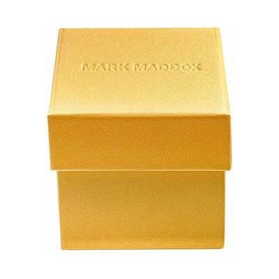 MARK MADDOX Mod. MM0009-27