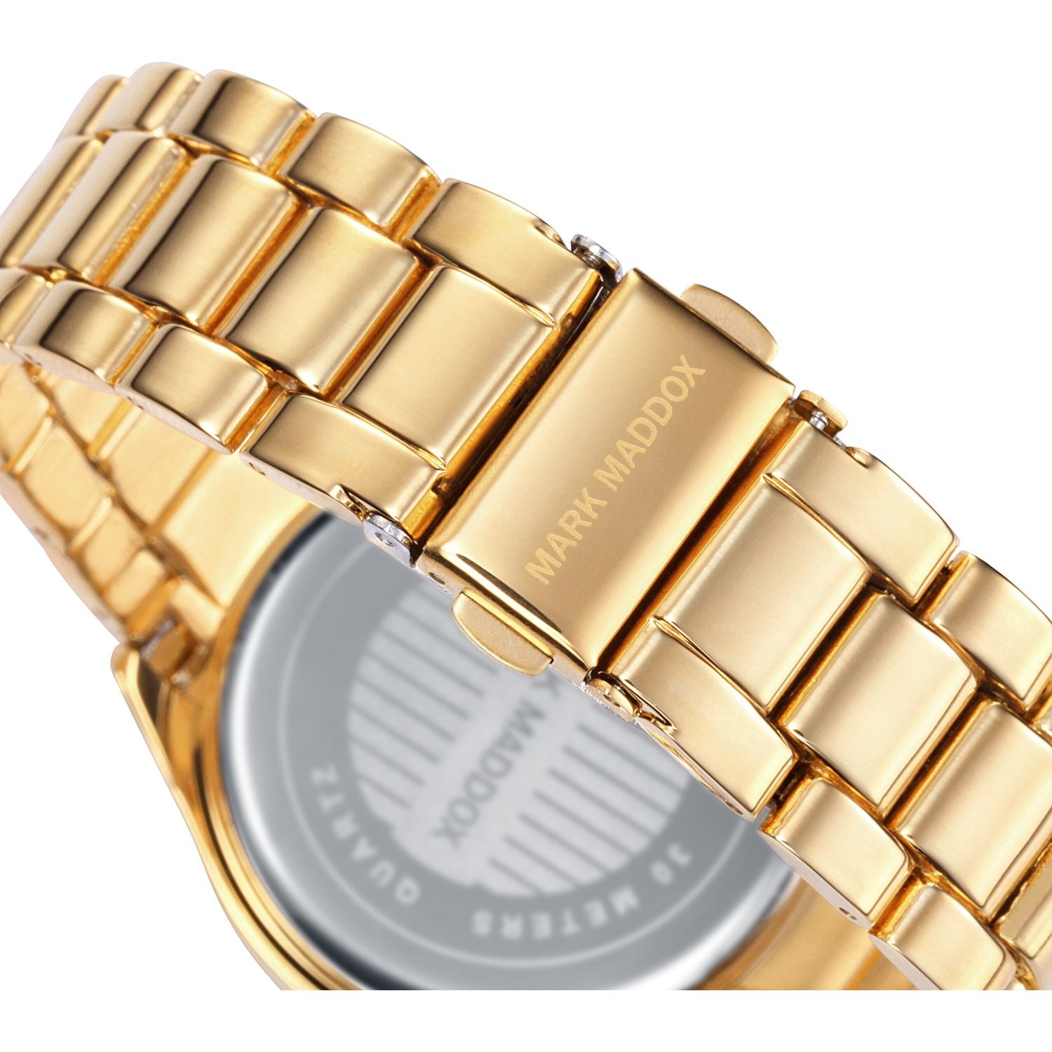 MARK MADDOX Mod. MM6006-20