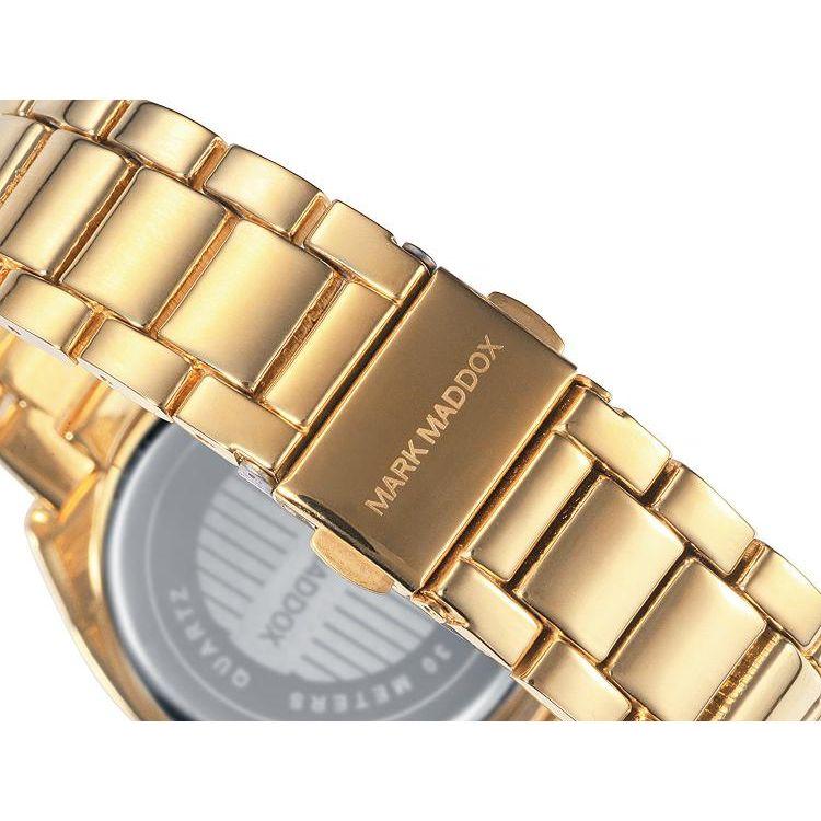 MARK MADDOX Mod. MM6012-93