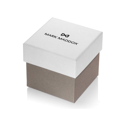 MARK MADDOX - NEW COLLECTION Mod. HC7123-37