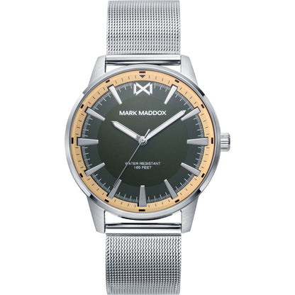 MARK MADDOX - NEW COLLECTION Mod. HM0141-67