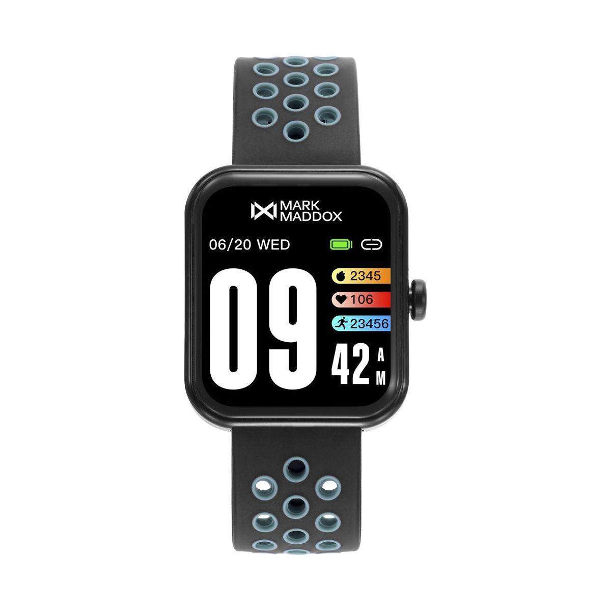 MARK MADDOX - NEW COLLECTION Mod. HS2000-50