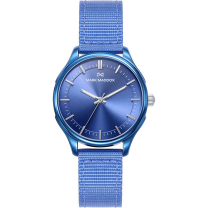 MARK MADDOX - NEW COLLECTION Mod. MC1000-37