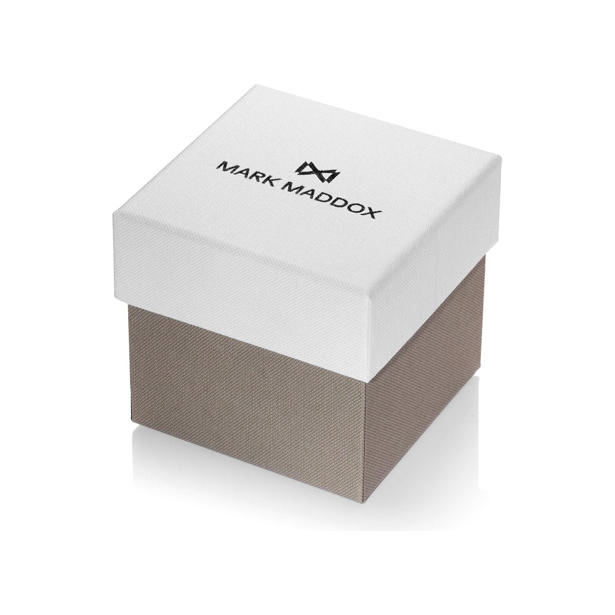 MARK MADDOX - NEW COLLECTION Mod. MC1000-37