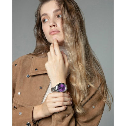 MARK MADDOX - NEW COLLECTION Mod. MM1020-95