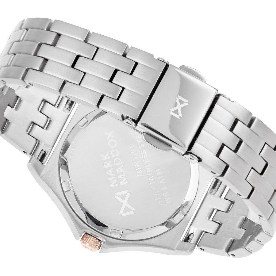 MARK MADDOX - NEW COLLECTION Mod. MM7101-37