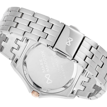 MARK MADDOX - NEW COLLECTION Mod. MM7101-37