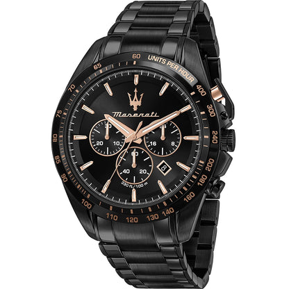 MASERATI Mod. R8873612048