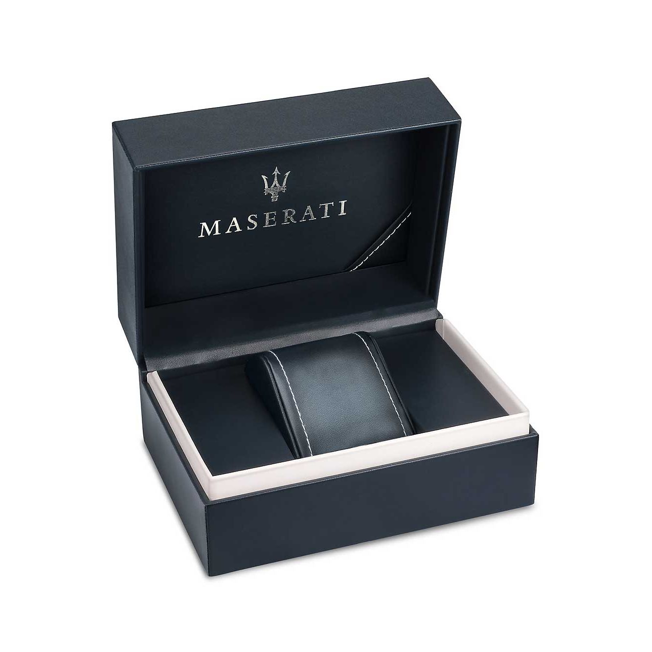 MASERATI Mod. SUCCESSO