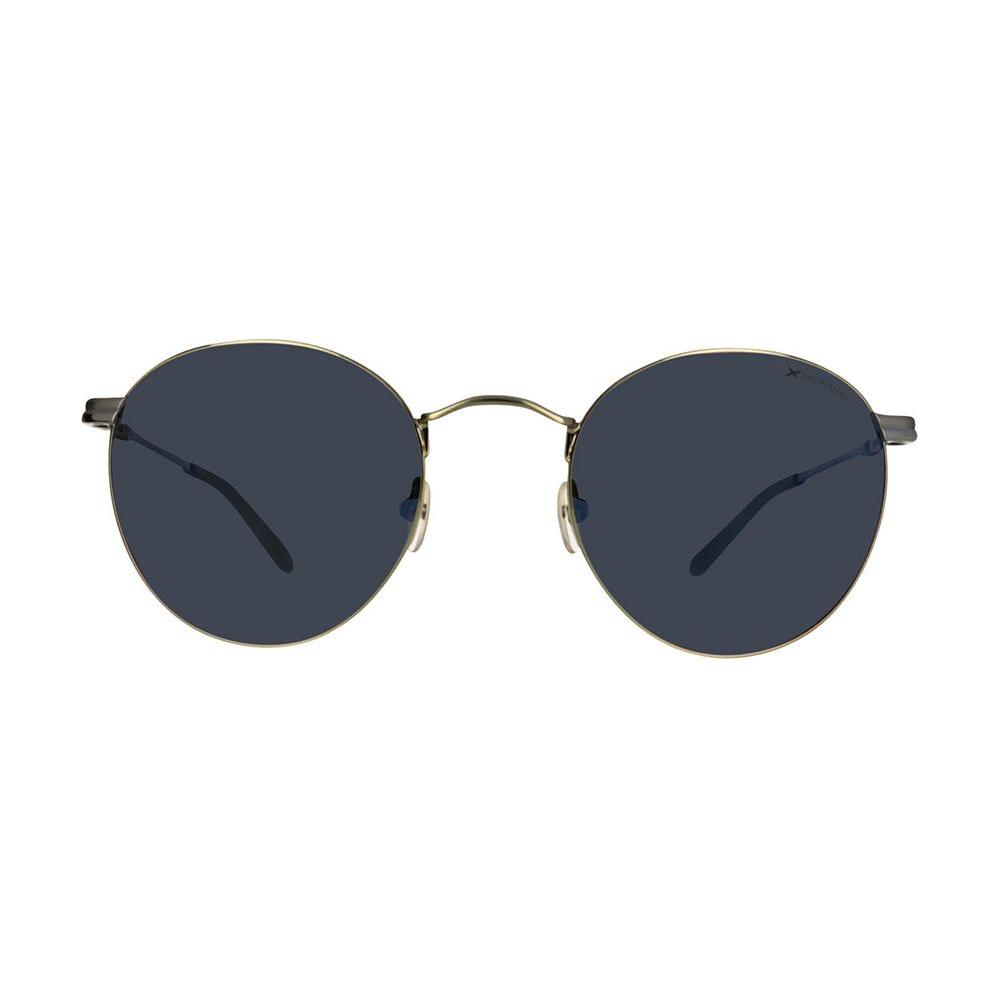 MAUBOUSSIN Mod. MAUS1822-03-50 SUNGLASSES & EYEWEAR MAUBOUSSIN SUNGLASSES