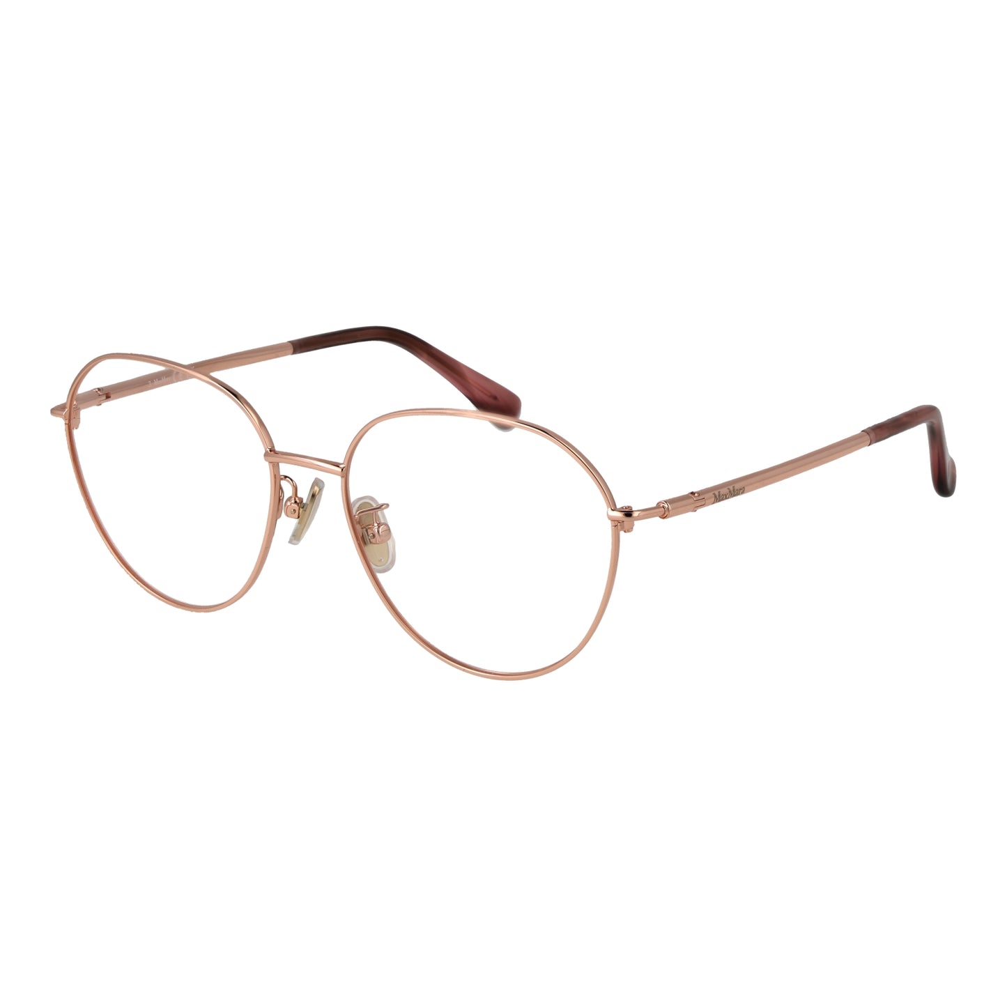 MAX MARA MOD. MM5099-H 54033 SUNGLASSES & EYEWEAR