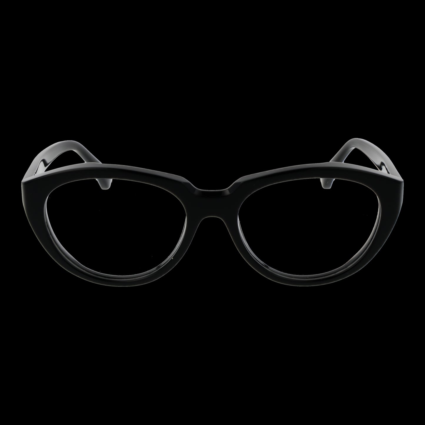 MAX MARA MOD. MM5113 53001 SUNGLASSES & EYEWEAR