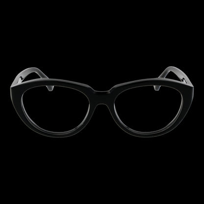 MAX MARA MOD. MM5113 53001 SUNGLASSES & EYEWEAR