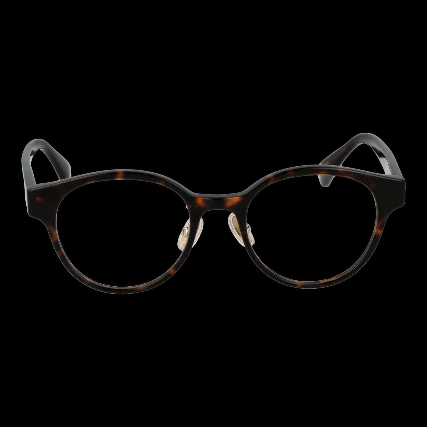 MAX MARA MOD. MM5125-D 49052