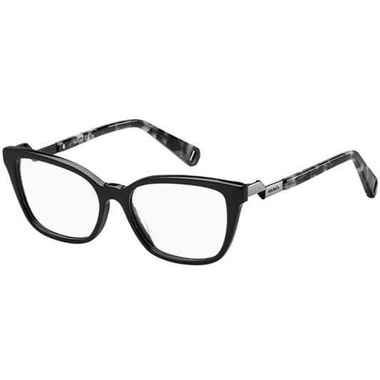 MAX&CO. MOD. MAX&CO-340