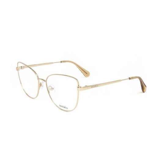 MAX&CO. MOD. MO5018