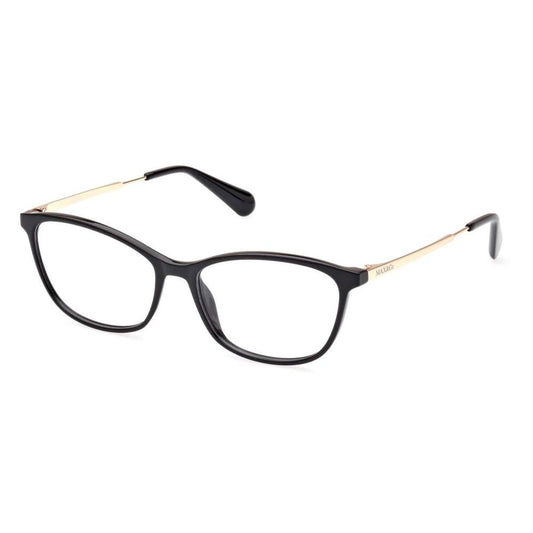 MAX&CO. MOD. MO5083